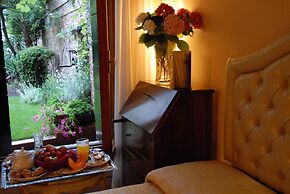 Pensione Accademia - Villa Maravege