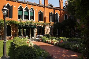 Pensione Accademia - Villa Maravege