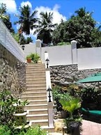 Hanneman Holiday Residence