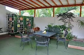 Hanneman Holiday Residence