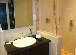 Hanneman Holiday Residence