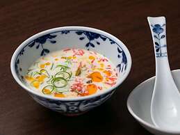 APA Hotel Kyoto Ekimae