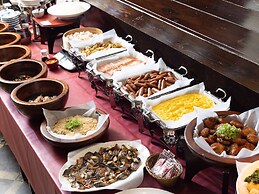 APA Hotel Kyoto Ekimae