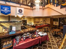 APA Hotel Kyoto Ekimae