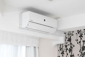 APA Hotel Kyoto Ekimae