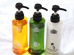 APA Hotel Kyoto Ekimae