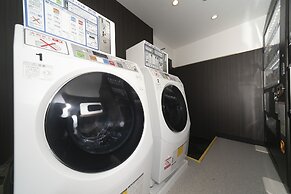 APA Hotel Kyoto Ekimae