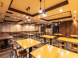 APA Hotel Kyoto Ekimae