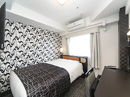 APA Hotel Kyoto Ekimae