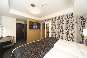 APA Hotel Kyoto Ekimae