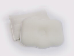 APA Hotel Kyoto Ekimae