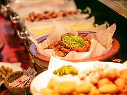 APA Hotel Kyoto Ekimae