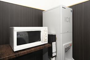 APA Hotel Kyoto Ekimae