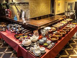 APA Hotel Kyoto Ekimae