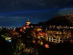 APA Hotel Kyoto Ekimae Chuoguchi