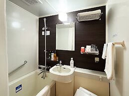 APA Hotel Kyoto Ekimae Chuoguchi