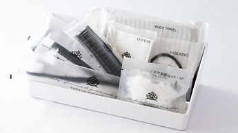 APA Hotel Kyoto Ekimae Chuoguchi