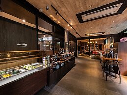 APA Hotel Kyoto Eki Horikawadori