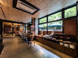 APA Hotel Kyoto Eki Horikawadori