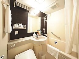 APA Hotel Kyoto Eki Horikawadori