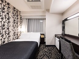 APA Hotel Kyoto Eki Horikawadori