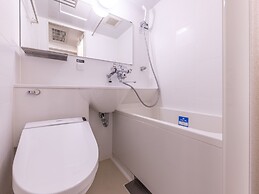 APA Hotel Kyoto Eki Horikawadori