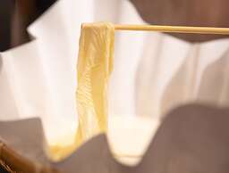 APA Hotel Kyoto Eki Horikawadori