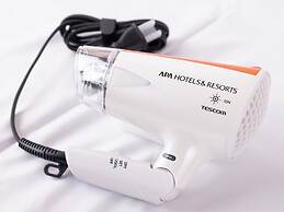 APA Hotel Kyoto Eki Horikawadori