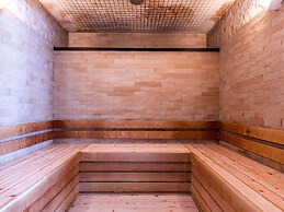 APA Hotel Kyoto Eki Horikawadori