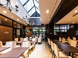 APA Hotel Kyoto Eki Horikawadori