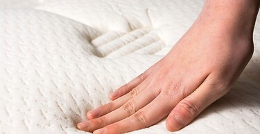 APA Hotel Osaka Higobashi Ekimae