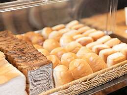 APA Hotel Osaka Higobashi Ekimae