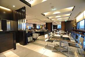 APA Hotel Osaka Higobashi Ekimae