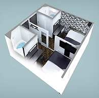 APA Hotel Yodoyabashi Ekimae