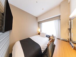 APA Hotel Yodoyabashi Ekimae