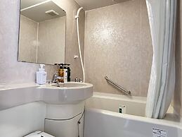 APA Hotel Yodoyabashi Ekimae