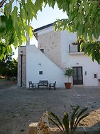 Masseria Sant'Angelo