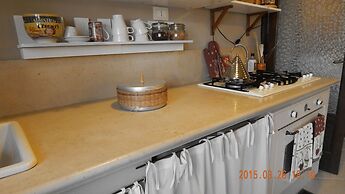 Masseria Sant'Angelo