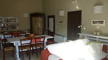 Masseria Sant'Angelo