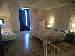 Masseria Sant'Angelo