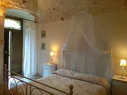 Masseria Sant'Angelo