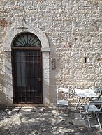 Masseria Sant'Angelo