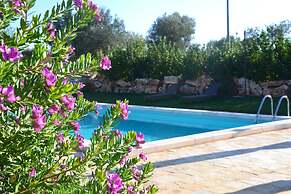 Masseria Sant'Angelo