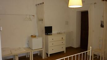 Masseria Sant'Angelo