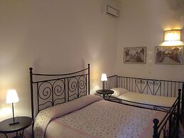 Masseria Sant'Angelo