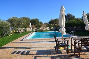 Masseria Sant'Angelo