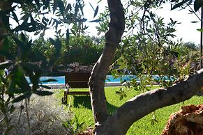 Masseria Sant'Angelo