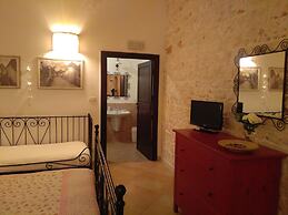 Masseria Sant'Angelo