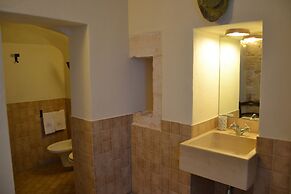 Masseria Sant'Angelo