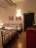 Masseria Sant'Angelo